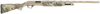 WGUN 512434692 SXP HYBRID      20-3   28     WDLND