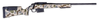 WTHBY 3WRHS7MMPR4B 307 HUSH 7MM PRC 22