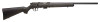 ACCU TRIGGER BLUE/BLACK SYNSAVAGE 93-FV 22WMR 21" HB