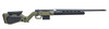 HOWA HERA H7 308WIN CF ODG TB308 Win