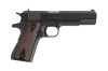 Government Mark IV 45acp 5" B FS 1/7