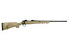 CASCADE XT 300PRC HILLSIDE 26"300 PRC
