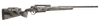SEEKINS 0011710329-F HAVAK EL M3 308 20 MS