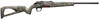 XPERT 17WSM 18" BL/STRATA17 WSM
