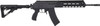 39 16" SIDE FOLDING ADJ STOCKIWI GALIL ACE RIFLE GEN2 5.45X