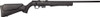 21" MATTE SYNTHETICROSSI RB22 22WMR RIFLE BOLT
