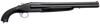 Charles Daly 930170 Honcho Triple 12 Gauge 3rd 3" 18.50" Barrel, Blued Steel Barrel/Receiver, Checkered Forend & Pistol Grip Stock