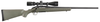 Ruger American Rifle 6.5 Creedmoor w/ Vortex Crossfire II LE