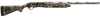 Winchester Repeating Arms 511303691 SX4 Waterfowl Hunter 20 Gauge 3" 4+1 (2.75") 26", Realtree Max-7 Camo, Synthetic Stock, TruGlo Fiber Optic Sight