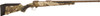22" ACU-TGR/ACUFIT STK STRATA*SAVAGE 110 HIGH COUNTRY 308WIN