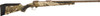 22" ACU-TGR/ACUFIT STK STRATA*SAVAGE 110 HIGH COUNTRY 308WIN