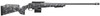X-BOLT 2 MCM PRO LR 300PRC   #300 PRC