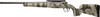 18" HSB LH COMPACT BRNZ/WDLNDSAVAGE AXIS 2 PRO 350 LEGEND