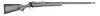 Christensen Arms 8010800200 Summit TI  Full Size 300 PRC 3+1, 26" Natural Titanium Steel Threaded Barrel, Natural Titanium Aluminum Receiver, Natural Carbon Fiber Fixed Sporter Stock