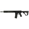 DD DD4 M4A1 RIII 556NATO 14.5"PB 32R