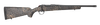Wilson Combat NULA20S350L16RT15KR13 NULA 20S 350 Legend 5+1 16" Kodiak Rogue Armor-Tuff