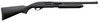 870 Exp 12ga 18" Cyl M Syn Home Defense