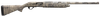 Winchester Repeating Arms 511250291 SX4 Waterfowl Hunter 12 Gauge 26" 4+1 3.5" Overall Realtree Timber Right Hand (Full Size) Includes 3 Invector-Plus Chokes