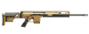 FN SCAR 20S NRCH LE