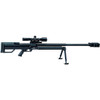STEYR HS 50-M1 MOUNTAIN 50BMG 24 TAKEDOWN 5RD