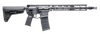 VKTR V31100916606CAD FRGD 556 13.7 SOLNX *CA* GRY