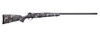 MARK V BC TI CARBON 6.5CM 22"6.5 Creedmoor