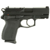 BERSA TPRC 9MM CMP BLK 3.5" 13RD BLK