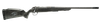 FIERCE FCTRGLR300PRC22BCP CTRG LR 300PR 22 BLK/CBP