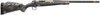 CF ROGUE MINI 22CM SB/SON 20"22 CREEDMOOR