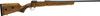 110 CLASSIC 30-06 BL/WD 22"30-06