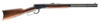 RIFLE 45LC 20" BLUED/WALNUTWINCHESTER MODEL 1892 SHORT