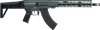 CMMG 86A7F0B-CG  DISSENT MK4 762X39 14.3 PW  CCGRN