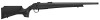 CZ 600 AL1 ALPHA, 6.5 PRC,24" Blk TB 5rd