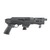 Ruger PC CHARGER Handgun 9MM LUGER 10rd Magazine 6.5" Barrel