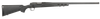 REM R85427 700 ADL VAR 223 26 TB
