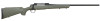 CVA CASCADE 350LEG BLK/ODG