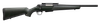 Winchester Repeating Arms 5357572002 XPR  400 Legend 3+1 16.50" Perma-Cote Matte Threaded Barrel, Perma-Cote Matte Picatinny Rail Steel Receiver, Fixed Green Polymer Stock