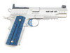 RAPIDE ICE OR 9MM 5" 9+19mm