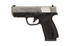 Bersa BPCC Pistol - Duo-Tone | 9mm | 3.3" Barrel | 8rd