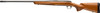 22" DARK MAPLE/TUNGSTEN*BROWNING X-BOLT 2 SPEED 30-06