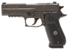 SIG 220RM45LEGIONR2      P220 45  4.4 DA/SA 8R GRY