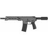 POF MNTMN PSTL 556 10.5" 30RD TNG
