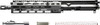 HK 51000385 MR556 Upper Receiver Kit 5.56mm for AR15/M16/M4