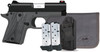KIMBER MICRO 9 SHADOW GHOST RTC-K 9MM
