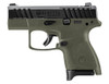 APX A1 CARRY 9MM OD 2.9"9mm