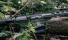 18" S/S BBL 10-SHOT OD GREENGLFA AR10 RIFLE 308 WIN
