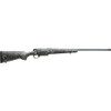 BGA CANYON 308WIN 20 GRAY OMNI MB 5RD