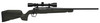 AXIS 2 25-06 BL/GRN 22" PKG25-06