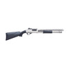CITADEL MARINER 12/18.5" 4RD NKL/SYN