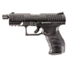 PPQ 22 Tactical